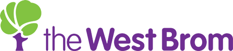 West Brom Building Society